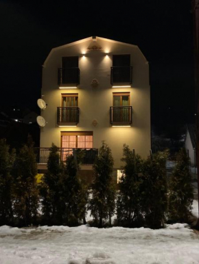 Dolce Vita Kolašin